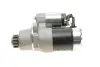 Фото 4 - стартер Nissan X-Trail 2.0 dCi 01-13 (1.4kw) (z=13) MAGNETI MARELLI 063721306010 Стартер Nissan X-Trail 2.0 dCi 01-13 (1.4kw) (z=13) MAGNETI MARELLI 063721306010 (фото 4)