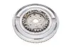 Демпфер зчеплення Hyundai Tucson/Kia Sportage 1.6 T-GDI 15-22 LuK 415 1054 09 (фото 2)
