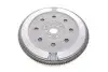 Демпфер зчеплення Hyundai Tucson/Kia Sportage 1.6 T-GDI 15-22 LuK 415 1054 09 (фото 3)