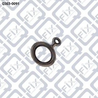 Прокладка свічкового колодязя Q-fix Q303-0091