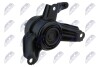 ENGINE MOUNT HYDRO NTY ZPS-KA-330 (фото 2)