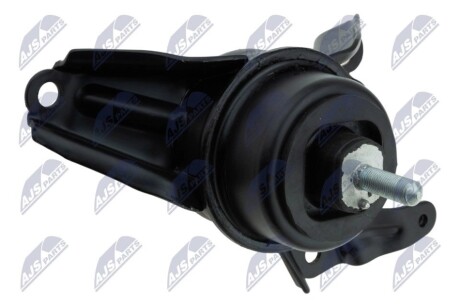 ENGINE MOUNT HYDRO NTY ZPS-KA-330 (фото 1)