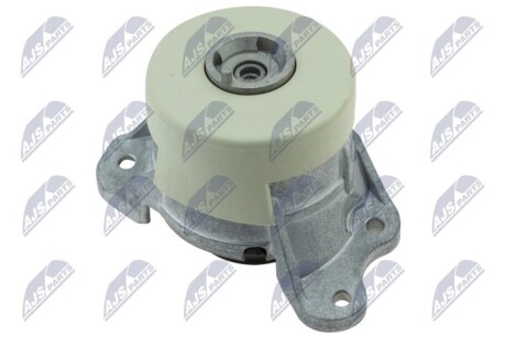 ENGINE MOUNT HYDRO NTY ZPS-ME-064