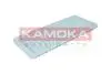 Фiльтр повiтряний KAMOKA F260301 (фото 3)