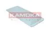 Фiльтр повiтряний KAMOKA F260301 (фото 4)