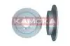 Гальмiвнi диски Hyundai Tucson II 15-/Kia Sportage 16- KAMOKA 103023 (фото 1)