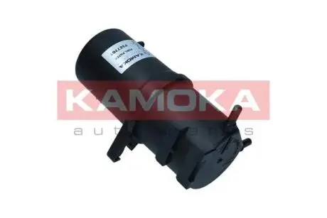 Фiльтр паливний KAMOKA F327701