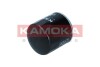 Фiльтр масляний KAMOKA F123401 (фото 3)