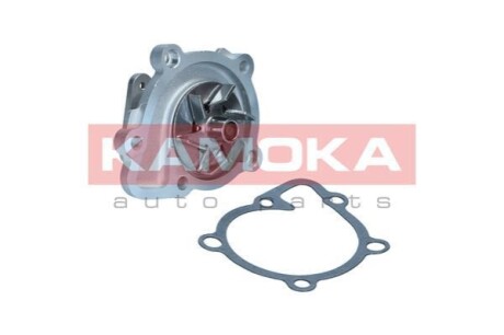 Помпа води KAMOKA T0311