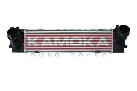 Iнтеркулер KAMOKA 7750050