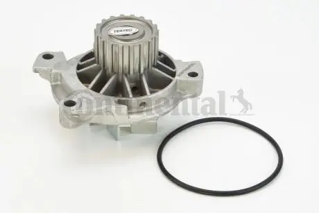 Фото помпа водяна Contitech WP6059 Помпа водяна Contitech WP6059