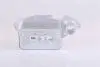 Радиатор масляный MASTER/MOVANO 2.3dci 10- (выр-во) NISSENS 91303 (фото 1)