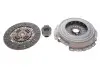 Комплект зчеплення Renault Master/Opel Movano 2.3dCi/CDTI 10- (d=260mm) RWD (+вижимний SACHS 3000 951 656 (фото 1)