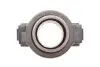 Комплект зчеплення Renault Master/Opel Movano 2.3dCi/CDTI 10- (d=260mm) RWD (+вижимний SACHS 3000 951 656 (фото 3)