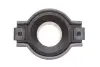 Комплект зчеплення Renault Master/Opel Movano 2.3dCi/CDTI 10- (d=260mm) RWD (+вижимний SACHS 3000 951 656 (фото 4)