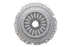 Комплект зчеплення Renault Master/Opel Movano 2.3dCi/CDTI 10- (d=260mm) RWD (+вижимний SACHS 3000 951 656 (фото 9)