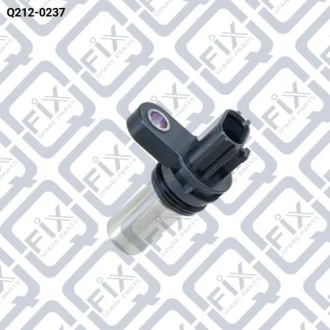 Датчик положения распределительного вала Q-fix Q212-0237