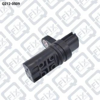 ДАТЧИК ПОЛОЖЕНИЯ КОЛЕНВАЛА Q-fix Q212-0509
