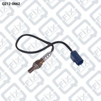 Датчик кисневий Q-fix Q212-0662