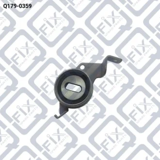 Ролик ГРМ Q-fix Q179-0359