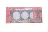 Прокладка ГБЦ Land Rover Discovery/Range Rover 3.0D 09- (1.22mm) ELRING 980.560 (фото 1)