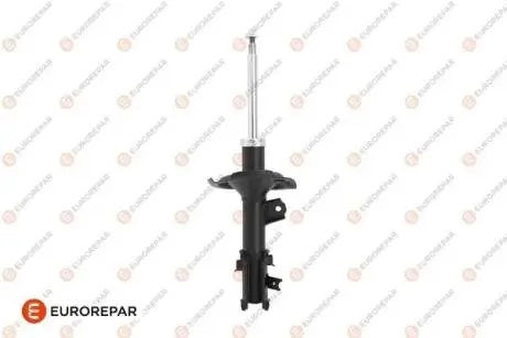 АМОРТИЗАТОР ПЕРЕДН?Й Eurorepar 1635536480