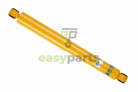 Амортизатор підвіски BILSTEIN 24-195706