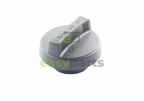 Кришка маслозаливна AND 41115005