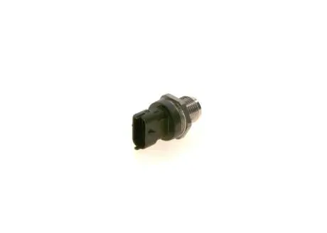 Давач тиску BOSCH 0281007892 (фото 1)
