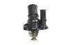Фото 2 - термостат THERMOTEC D2G014TT Термостат THERMOTEC D2G014TT (фото 2)