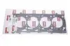 Прокладка ГБЦ Skoda Fabia/Octavia/VW Caddy/Polo/Golf 1.4 16V 04-16 Vika 11031391201 (фото 1)