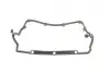 Прокладка кришки клапанів VW Polo 1.4 TDI 99-09 Vika 11030628001 (фото 1)