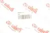 Фільтр АКПП Audi A4/A6 2.7-4.2 TDI 04-11/VW Phaeton 3.0-4.2 TDI 02-16 Vika 33251611701 (фото 2)