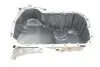 Маслоприймач (піддон) Audi A6/VW Passat 1.8/1.9 TDI 97-05 Vika 11030299701 (фото 1)