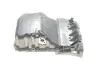 Маслоприймач (піддон) Audi A6/VW Passat 1.8/1.9 TDI 97-05 Vika 11030299701 (фото 2)