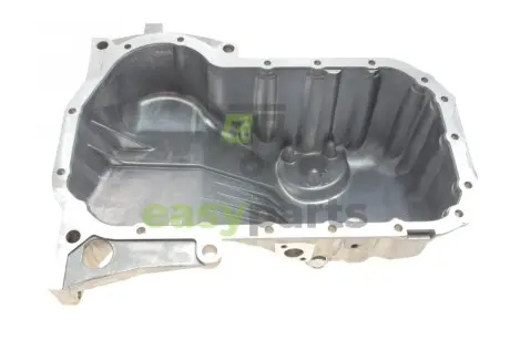Маслоприймач (піддон) Audi A6/VW Passat 1.8/1.9 TDI 97-05 Vika 11030299701