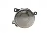 Фара протитуманна VW Amarok/Golf V 2.0 TDI 04-22 (L) DPA 89410230502 (фото 5)