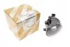 Фара протитуманна VW Amarok/Golf V 2.0 TDI 04-22 (R) DPA 89410225502 (фото 1)
