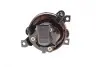 Фара протитуманна VW Amarok/Golf V 2.0 TDI 04-22 (R) DPA 89410225502 (фото 2)