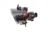 Фара протитуманна VW Amarok/Golf V 2.0 TDI 04-22 (R) DPA 89410225502 (фото 3)