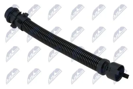 PRZEWУD ODPOWIETRZAJҐCY/RURKA ODMY NTY EPCV-BM-015