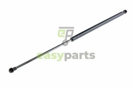 АМОРТИЗАТОР (ГАЗОВАЯ ПРУЖИНА) NTY AE-CT-030