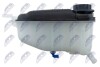 EXPANSION TANK, COOLANT NTY CZW-JG-004 (фото 4)