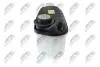 EXPANSION TANK, COOLANT NTY CZW-JG-004 (фото 6)
