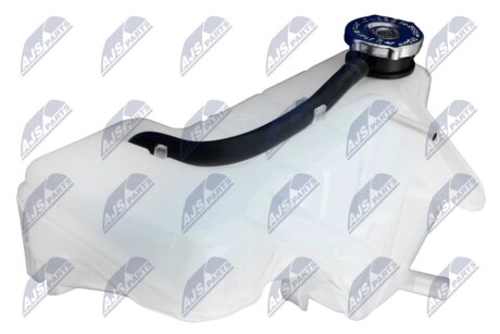 EXPANSION TANK, COOLANT NTY CZW-CH-005 (фото 1)