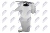 EXPANSION TANK, COOLANT NTY CZW-CH-005 (фото 6)