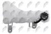 EXPANSION TANK, COOLANT NTY CZW-CH-004 (фото 3)