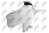 EXPANSION TANK, COOLANT NTY CZW-CH-004 (фото 5)