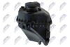 EXPANSION TANK, COOLANT NTY CZW-BM-043 (фото 5)