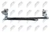 WIPER LINKAGE FRONT NTY EMW-HY-004 (фото 3)
